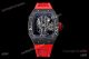 RM Factory Superclone Richard Mille RM27 03 Tourbillon with Black Carbon Rubber strap (2)_th.jpg